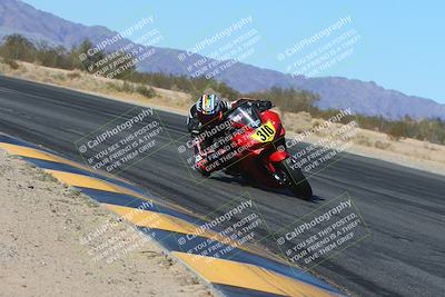 media/Jan-13-2025-Ducati Revs (Mon) [[8d64cb47d9]]/3-B Group/Session 3 (Turn 7 Inside)/